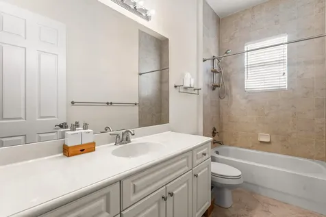 9466 Campi Drive Lake Worth FL 33467
