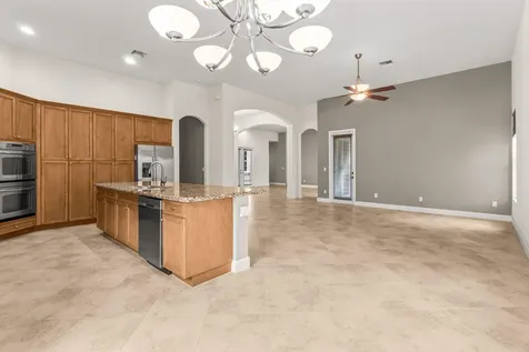 9466 Campi Drive Lake Worth FL 33467