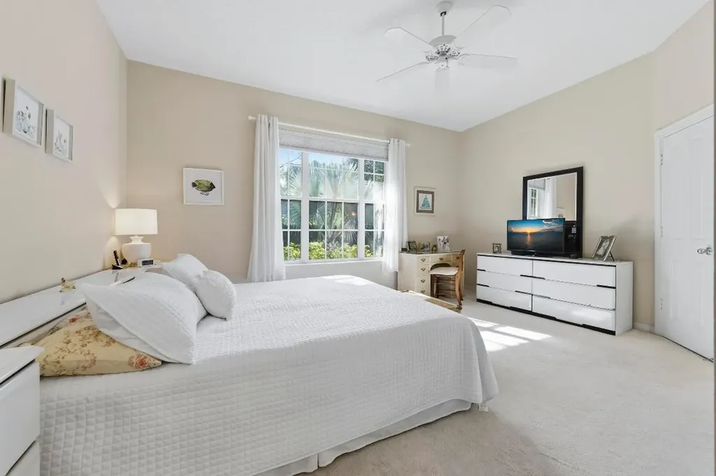325 Kelsey Park Circle Palm Beach Gardens FL 33410