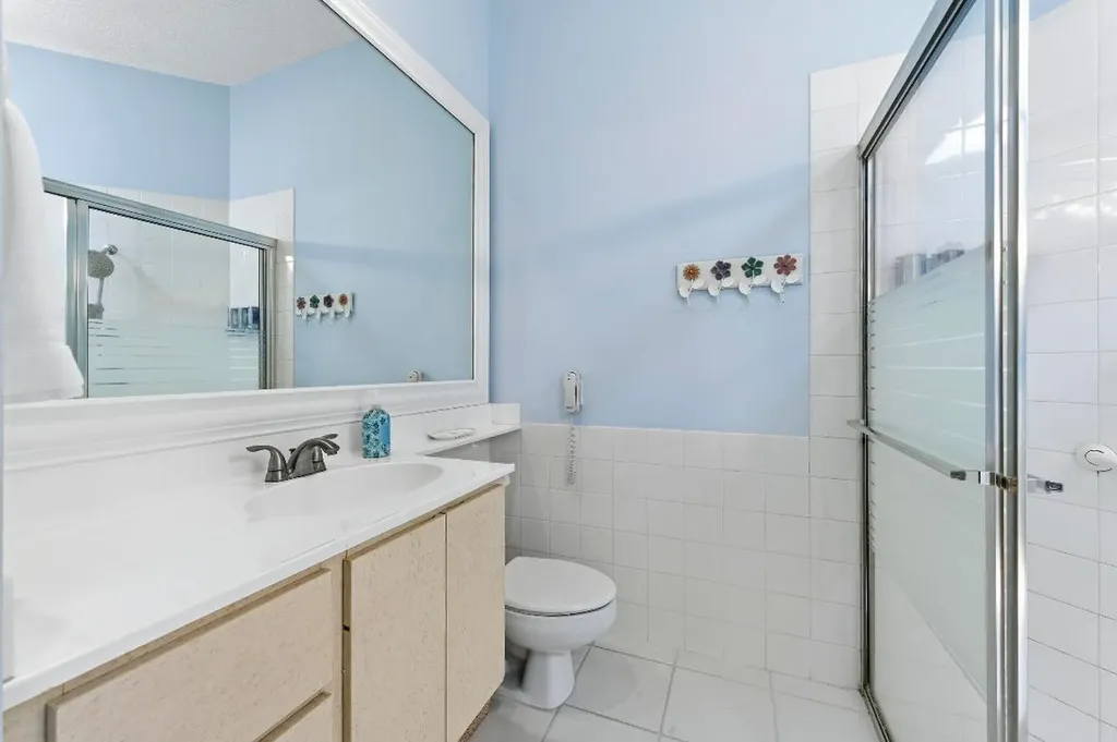 325 Kelsey Park Circle Palm Beach Gardens FL 33410