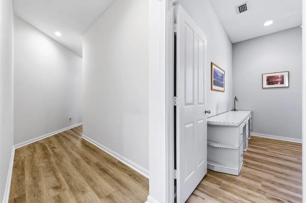 325 Kelsey Park Circle Palm Beach Gardens FL 33410