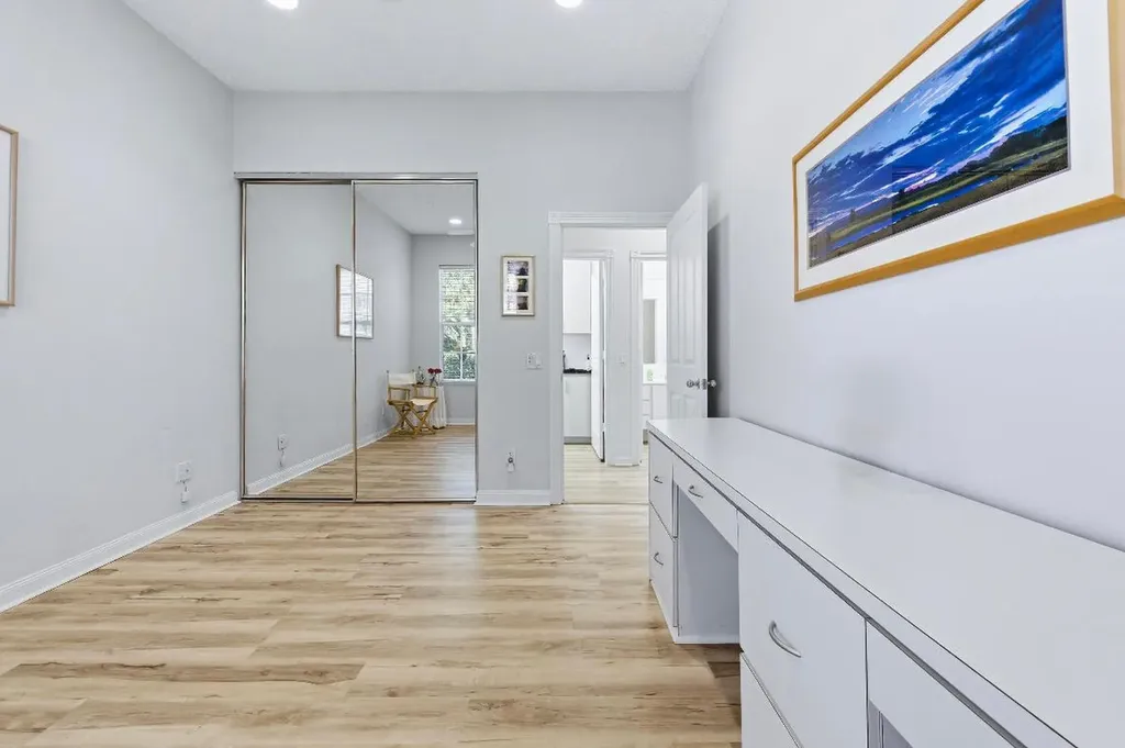 325 Kelsey Park Circle Palm Beach Gardens FL 33410