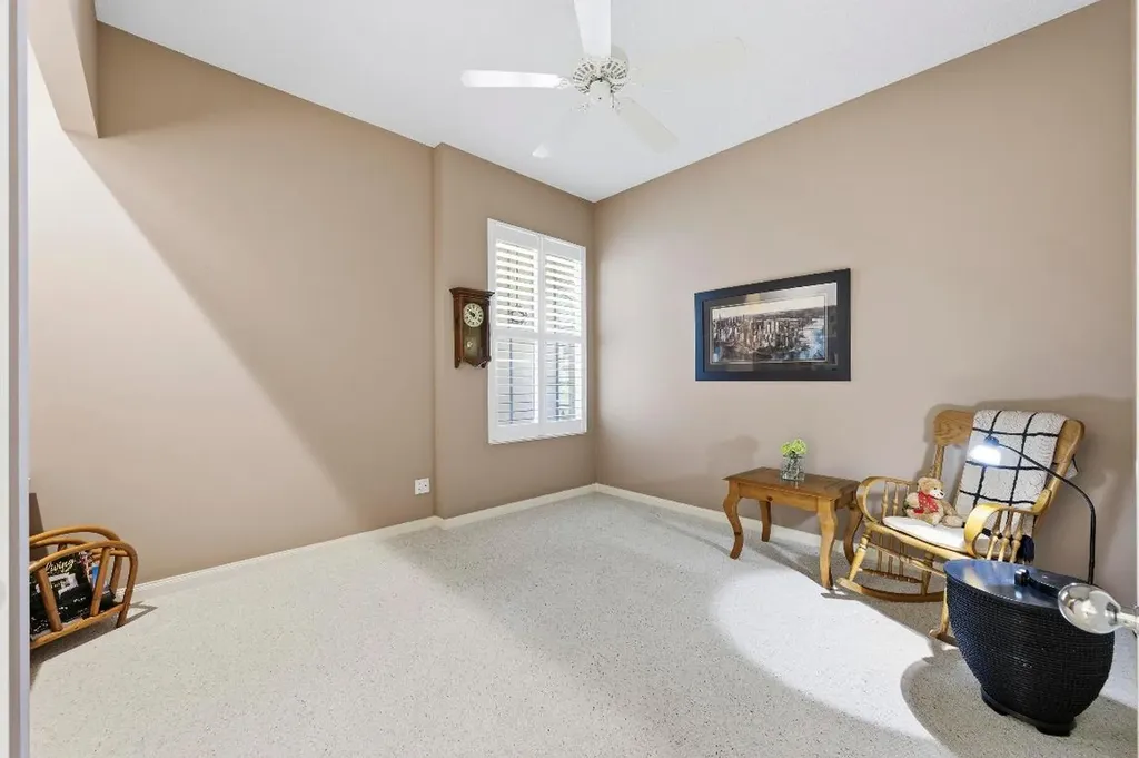 325 Kelsey Park Circle Palm Beach Gardens FL 33410