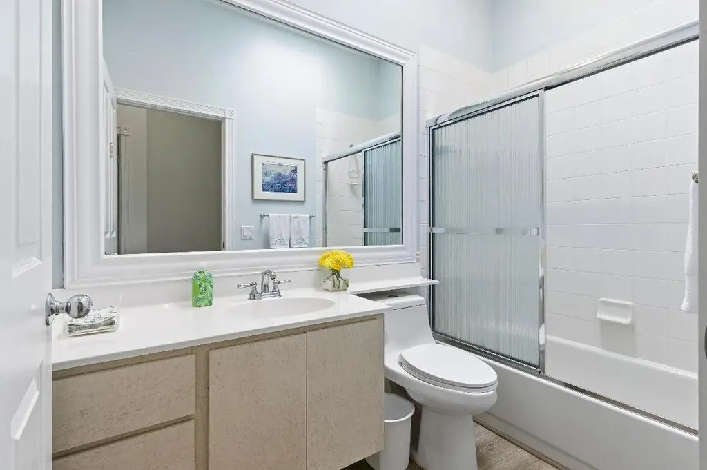 325 Kelsey Park Circle Palm Beach Gardens FL 33410