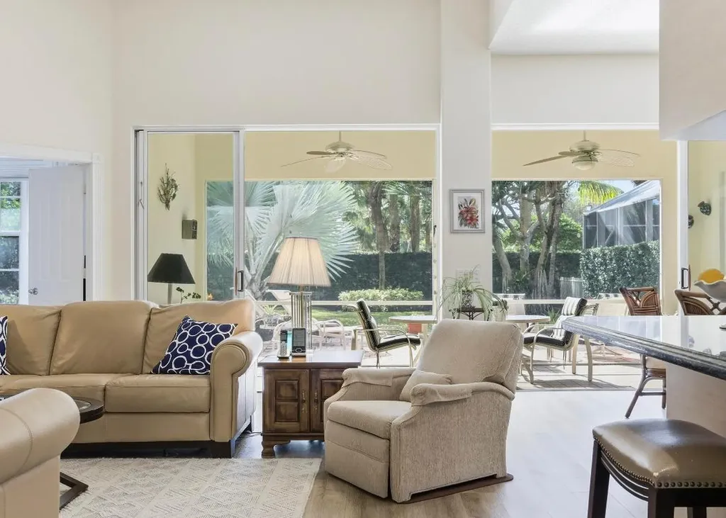 325 Kelsey Park Circle Palm Beach Gardens FL 33410