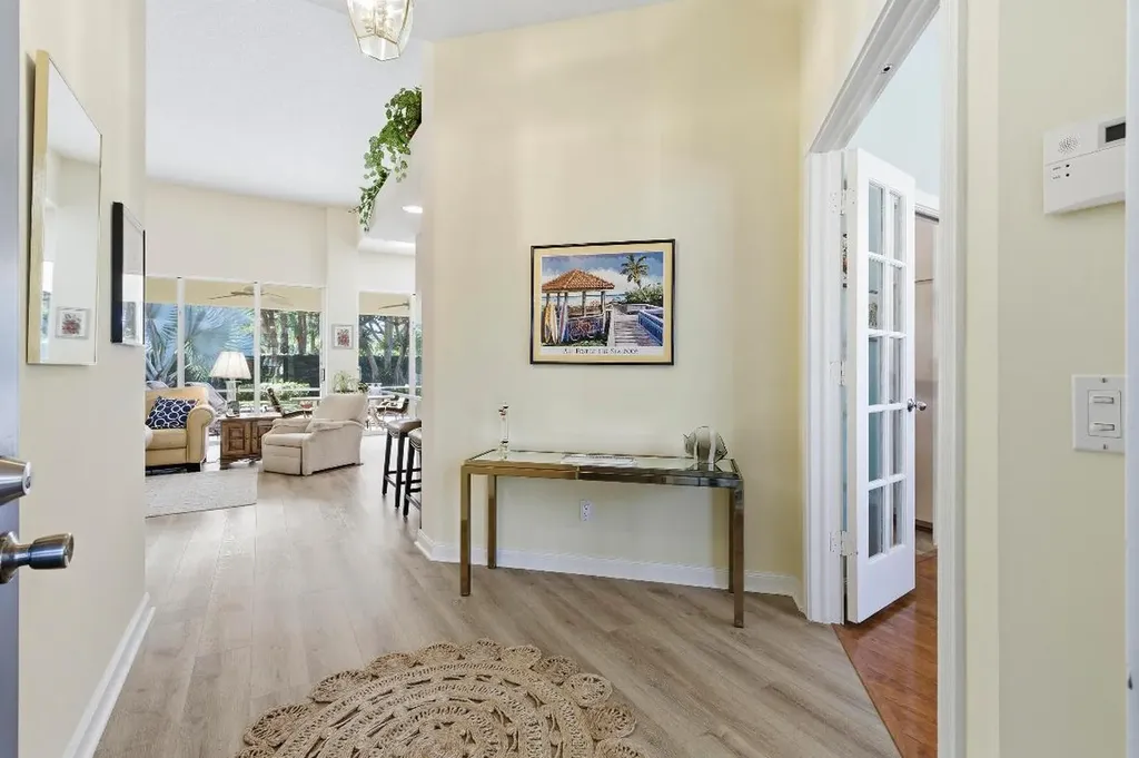 325 Kelsey Park Circle Palm Beach Gardens FL 33410