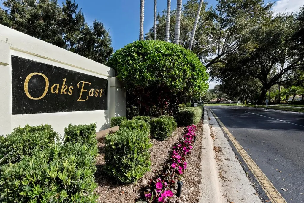 325 Kelsey Park Circle Palm Beach Gardens FL 33410