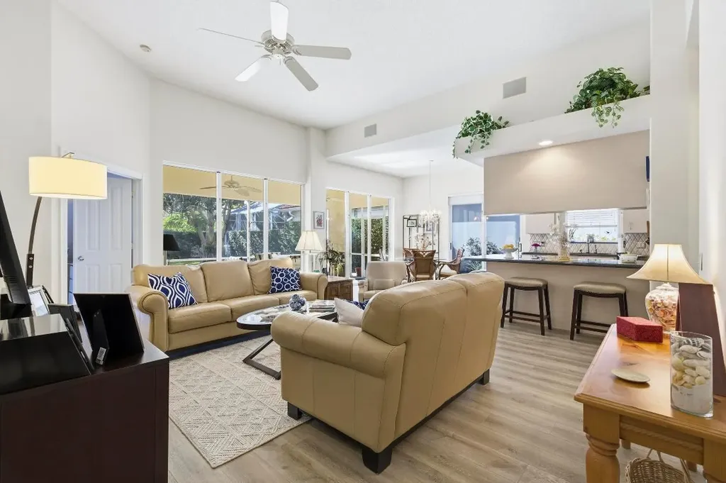 325 Kelsey Park Circle Palm Beach Gardens FL 33410
