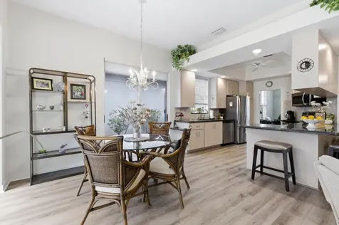 325 Kelsey Park Circle Palm Beach Gardens FL 33410