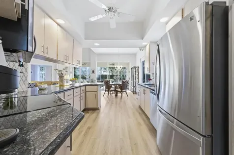325 Kelsey Park Circle Palm Beach Gardens FL 33410