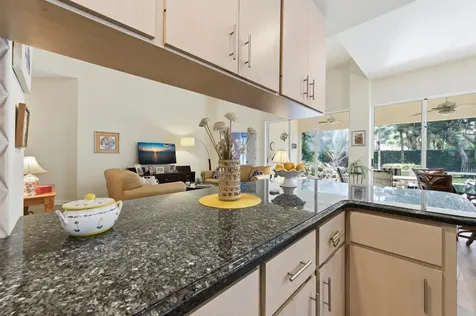 325 Kelsey Park Circle Palm Beach Gardens FL 33410