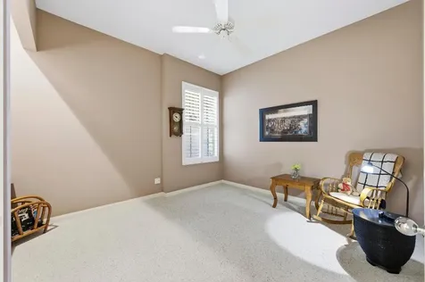 325 Kelsey Park Circle Palm Beach Gardens FL 33410