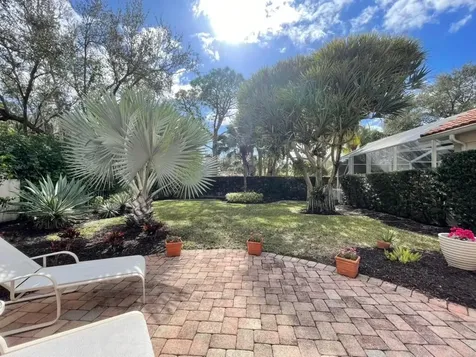 325 Kelsey Park Circle Palm Beach Gardens FL 33410