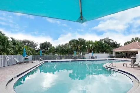 325 Kelsey Park Circle Palm Beach Gardens FL 33410