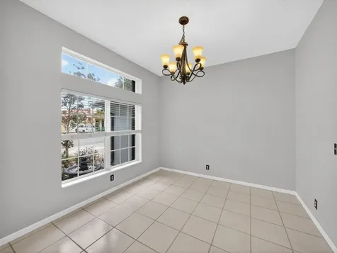 8895 SW Fishermans Wharf Drive Stuart FL 34997