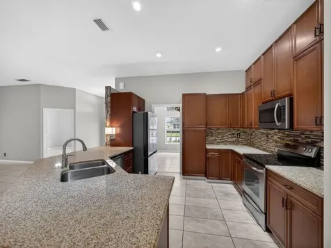 8895 SW Fishermans Wharf Drive Stuart FL 34997
