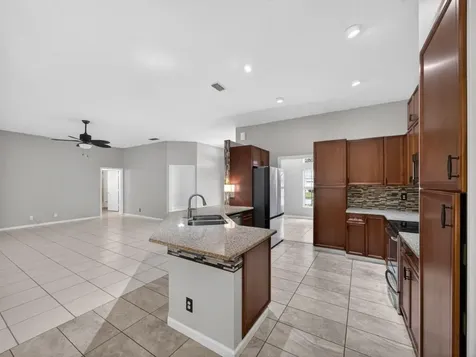 8895 SW Fishermans Wharf Drive Stuart FL 34997
