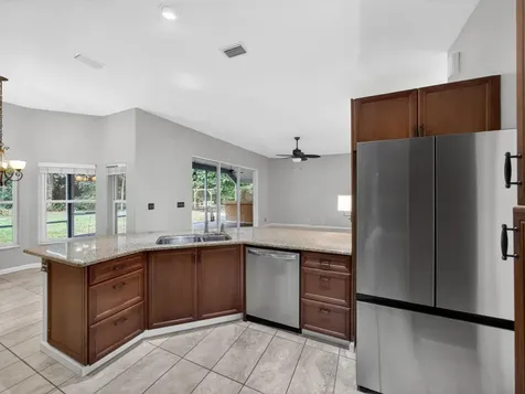 8895 SW Fishermans Wharf Drive Stuart FL 34997
