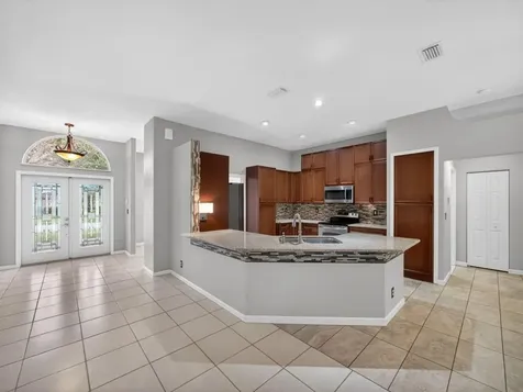 8895 SW Fishermans Wharf Drive Stuart FL 34997