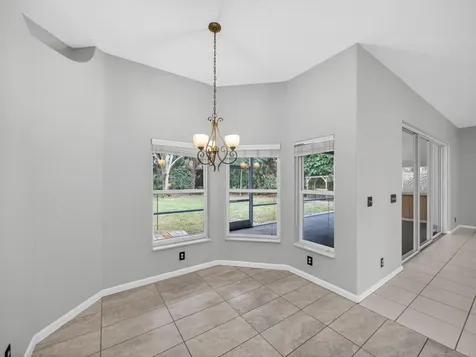 8895 SW Fishermans Wharf Drive Stuart FL 34997