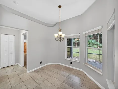 8895 SW Fishermans Wharf Drive Stuart FL 34997