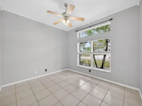 8895 SW Fishermans Wharf Drive Stuart FL 34997