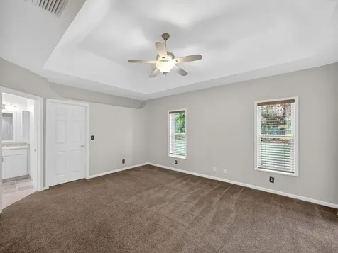 8895 SW Fishermans Wharf Drive Stuart FL 34997
