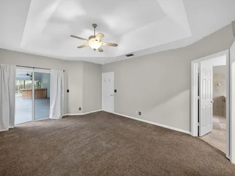 8895 SW Fishermans Wharf Drive Stuart FL 34997