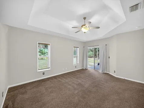 8895 SW Fishermans Wharf Drive Stuart FL 34997