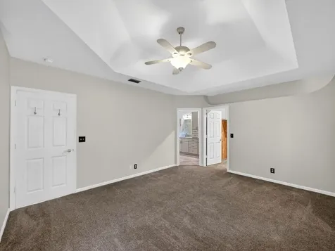 8895 SW Fishermans Wharf Drive Stuart FL 34997