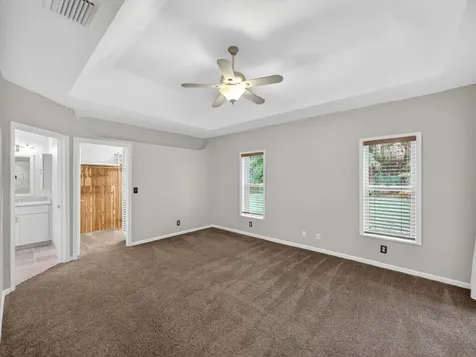 8895 SW Fishermans Wharf Drive Stuart FL 34997