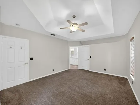 8895 SW Fishermans Wharf Drive Stuart FL 34997