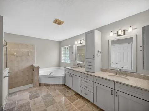 8895 SW Fishermans Wharf Drive Stuart FL 34997