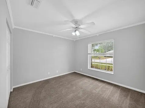 8895 SW Fishermans Wharf Drive Stuart FL 34997