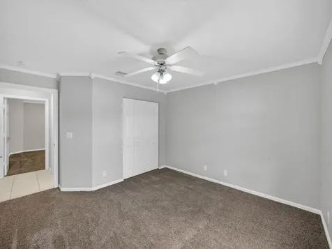 8895 SW Fishermans Wharf Drive Stuart FL 34997