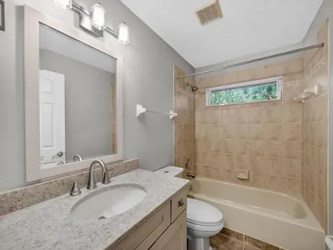 8895 SW Fishermans Wharf Drive Stuart FL 34997