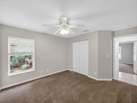 8895 SW Fishermans Wharf Drive Stuart FL 34997