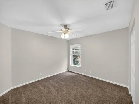 8895 SW Fishermans Wharf Drive Stuart FL 34997