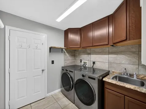 8895 SW Fishermans Wharf Drive Stuart FL 34997