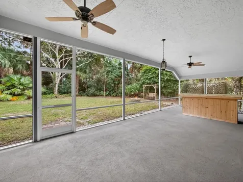 8895 SW Fishermans Wharf Drive Stuart FL 34997