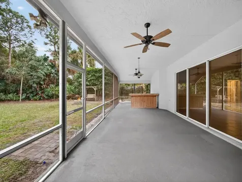 8895 SW Fishermans Wharf Drive Stuart FL 34997