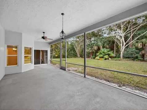 8895 SW Fishermans Wharf Drive Stuart FL 34997