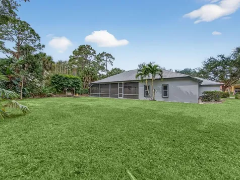 8895 SW Fishermans Wharf Drive Stuart FL 34997