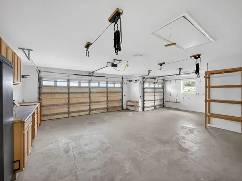 8895 SW Fishermans Wharf Drive Stuart FL 34997
