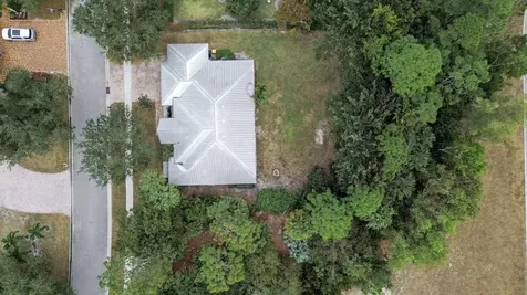 8895 SW Fishermans Wharf Drive Stuart FL 34997