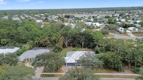 8895 SW Fishermans Wharf Drive Stuart FL 34997
