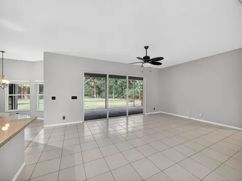 8895 SW Fishermans Wharf Drive Stuart FL 34997