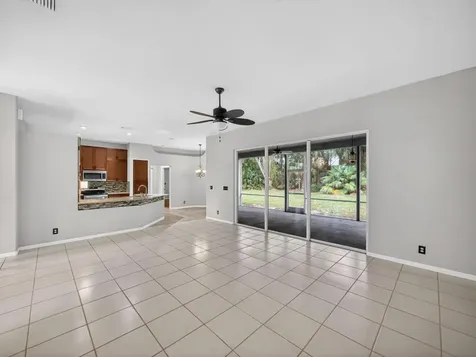 8895 SW Fishermans Wharf Drive Stuart FL 34997