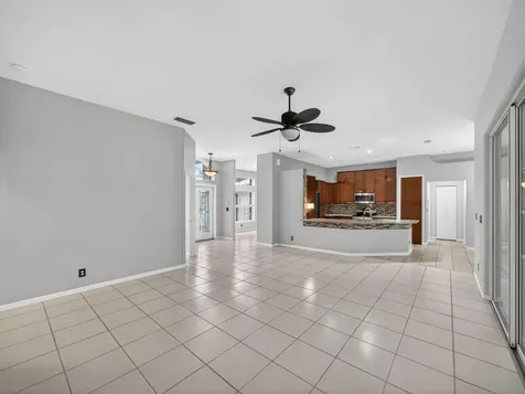 8895 SW Fishermans Wharf Drive Stuart FL 34997