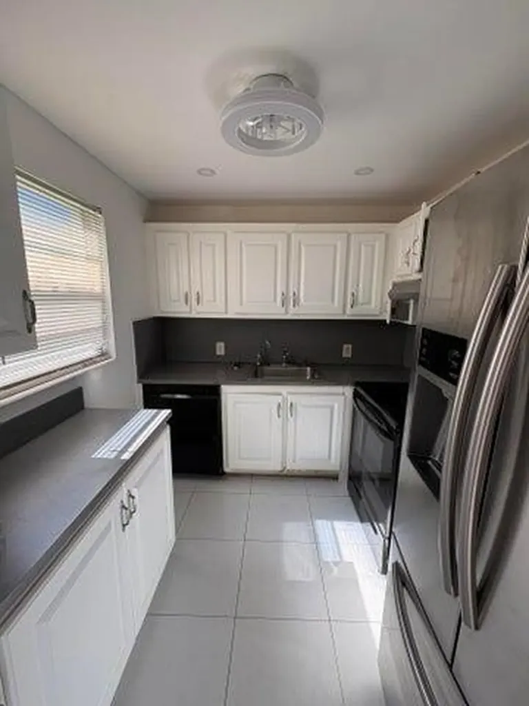431 Mansfield Boca Raton FL 33434